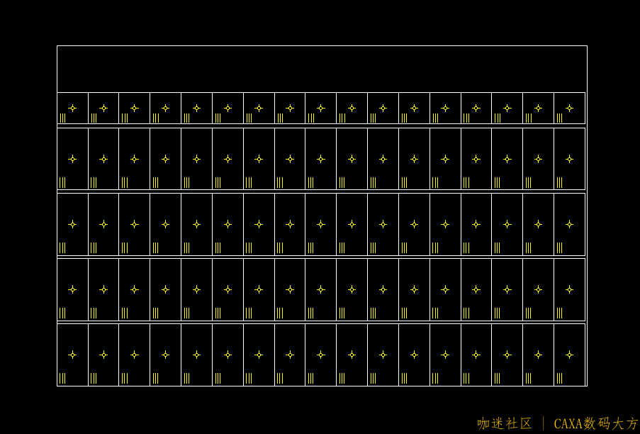 微信图片_2025-03-17_164914_285.png