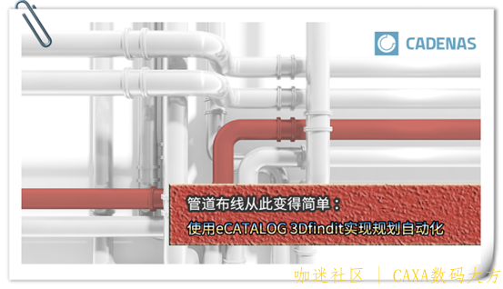 ff11463172bcd462d0aaa6d41ad96e1.png