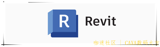4d112815340fb199a301212178d297f.png