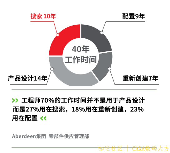 5cb8d343fb935a13b169bf6877579b9.png
