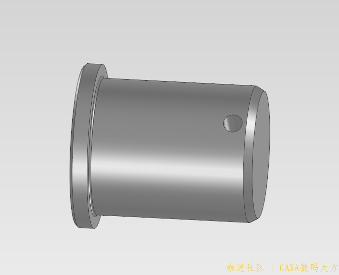 QQ20250522-163223.png