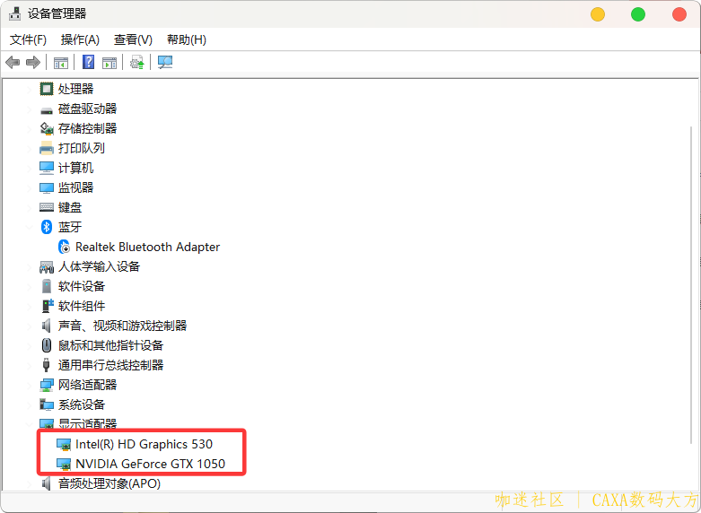 设备管理器显卡.png