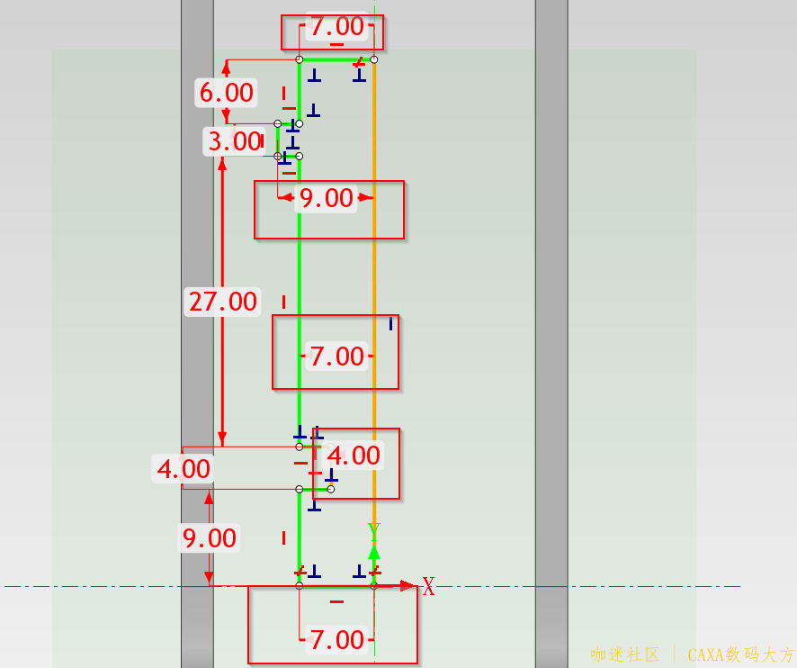 [固定架.ics_].png