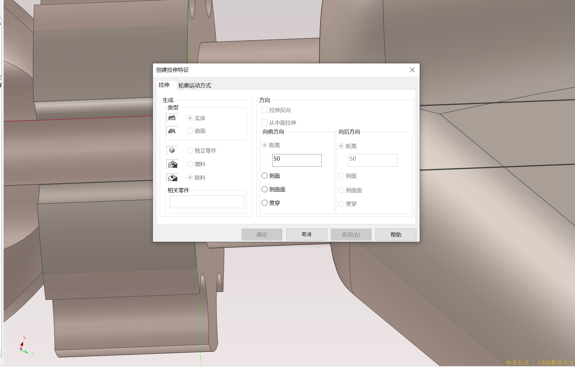 微信图片_20250716122047.png