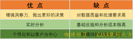 6fa29e938178b71949091064c767558.png