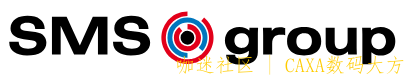 c16330fe3e4f3c0cc90a284c43b2aba.png