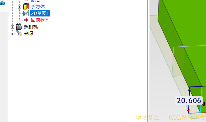 7.PNG