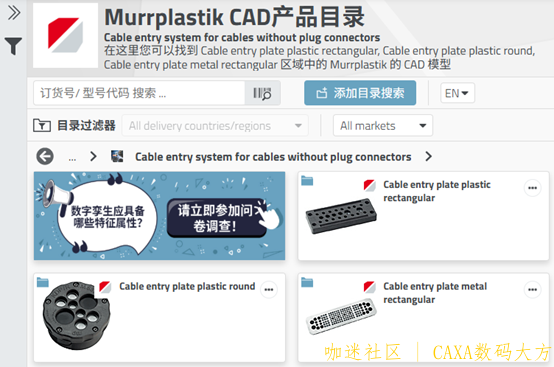 e0633f1a3474762f4f39423eace1e15.png