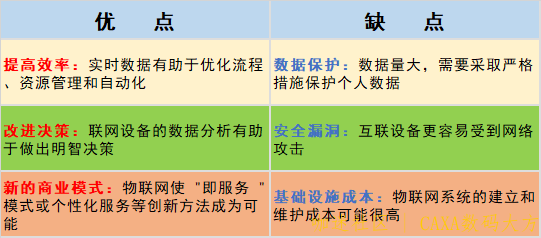 bd1dafc2e9b150f5afd025a93b1b7a5.png