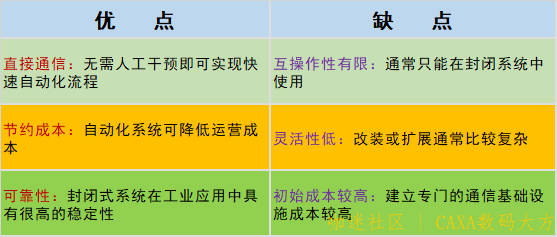 17f2adfb6d04b99f475feb744aea53c.png