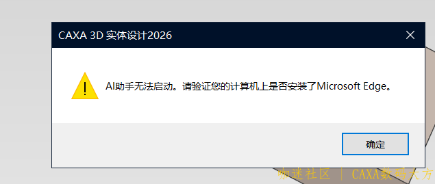 3.PNG
