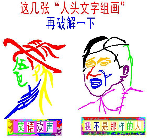 t1.jpg