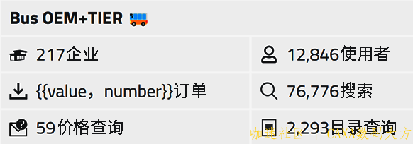 1e8d7248ae82f5b216817e6322a4fea.png