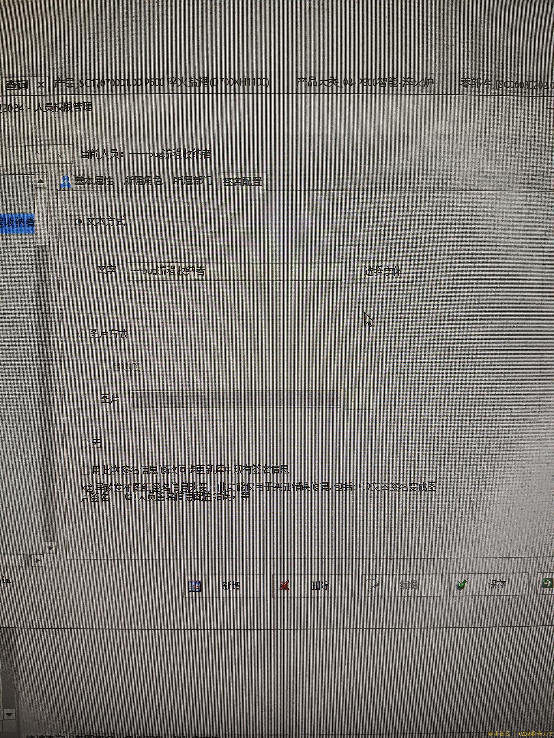 e3458bea1027f7e960df88fefacb09d7_compress.jpg