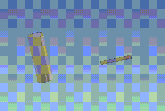 4 00_00_00-00_00_30.gif