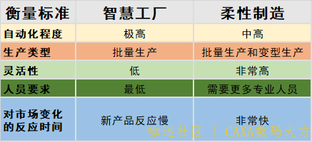 900818cc61e668a52214abfe0728395.png