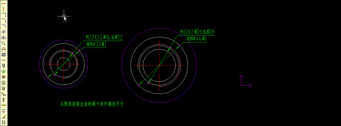 2.gif