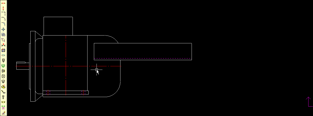 3.gif
