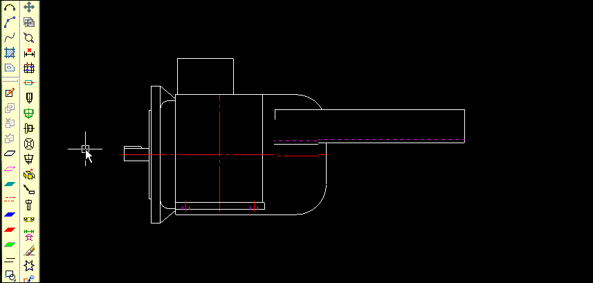 4.gif