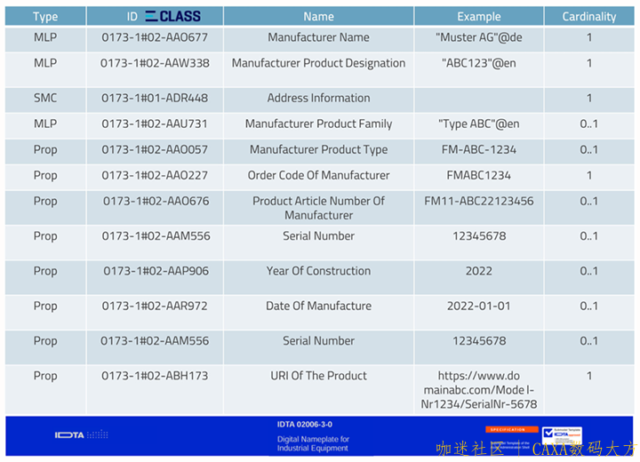 eb48fa1d-afff-447a-9c4c-6366cab02dc2.png