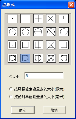 jpg