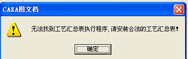 jpg