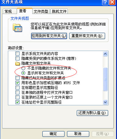 jpg