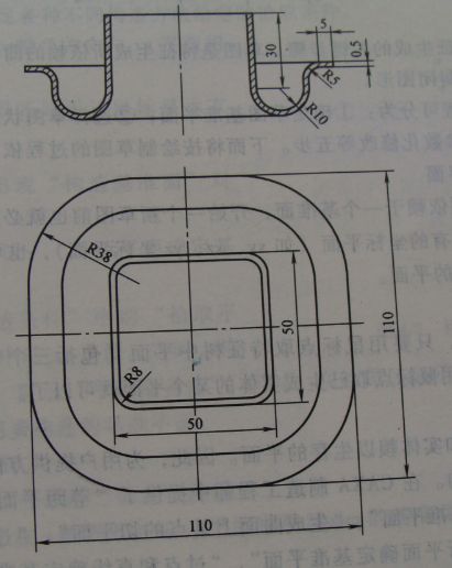 jpg