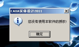 jpg