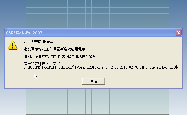 jpg
