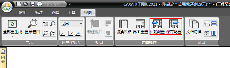 jpg