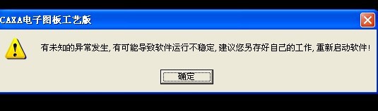 jpg