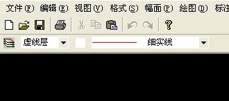 jpg