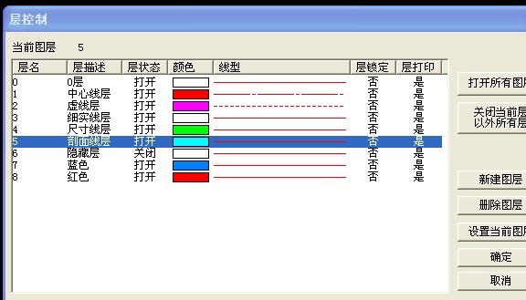 jpg