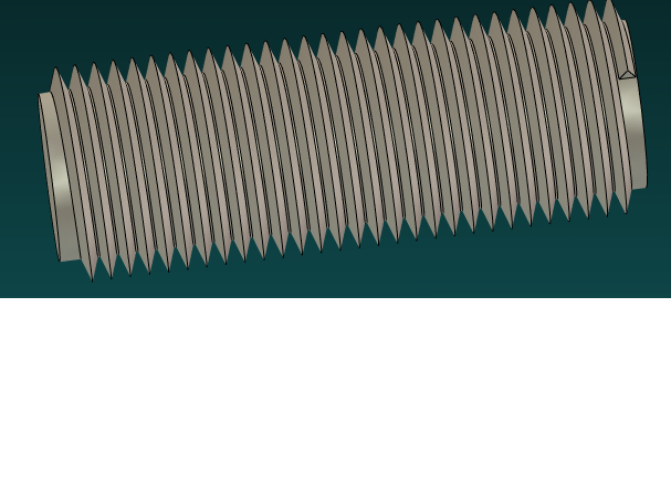 jpg