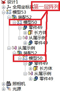jpg