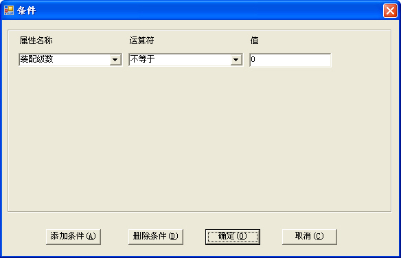 jpg