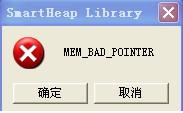 jpg
