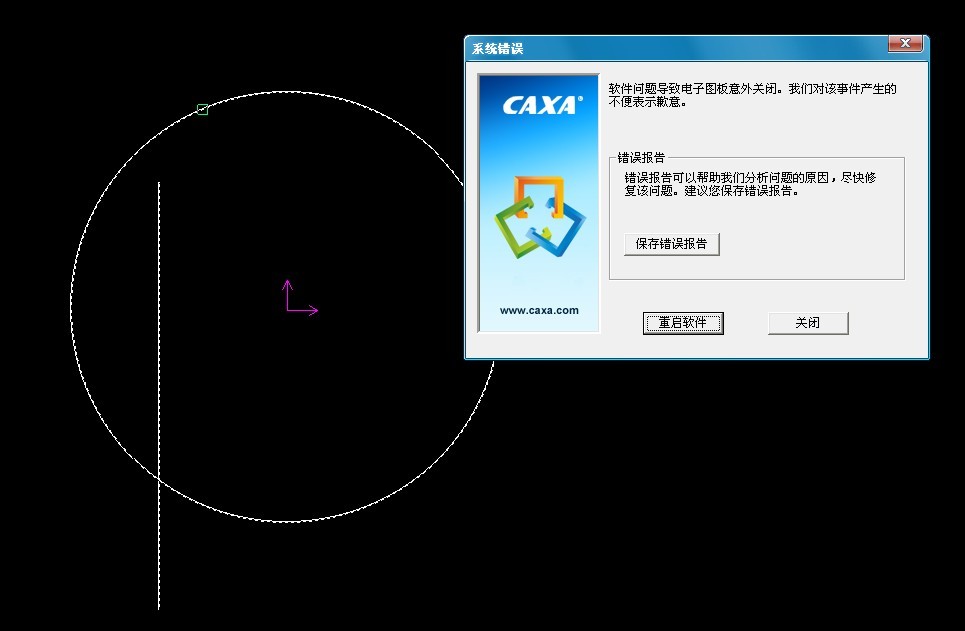 jpg