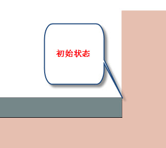 jpg