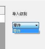 jpg