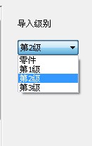 jpg