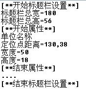 jpg