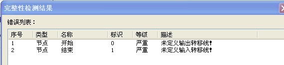 jpg