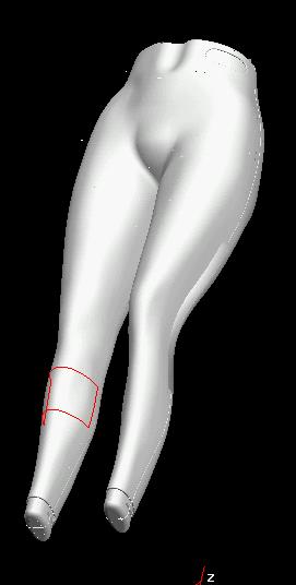 jpg