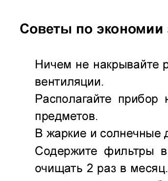 jpg