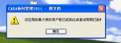 jpg