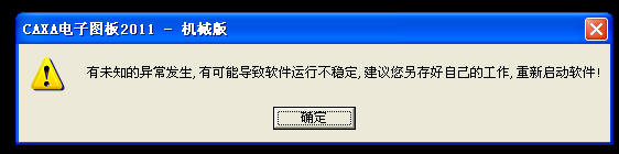 jpg