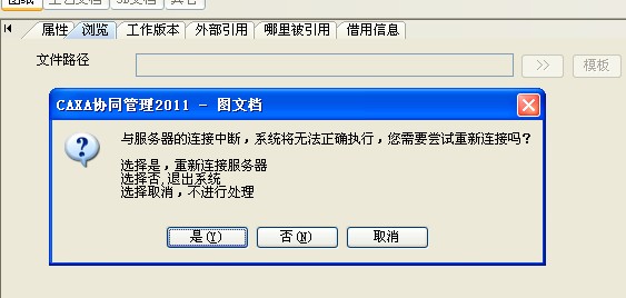 jpg