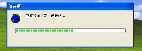 jpg